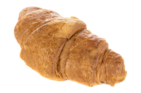 Croissant closeup — Stock Photo, Image