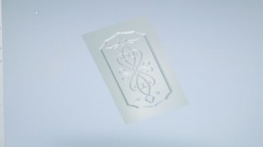 resim bilgisayar ekranı