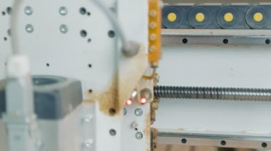 Makinede hareket iletimi