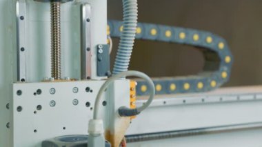 Makinede hareket iletimi