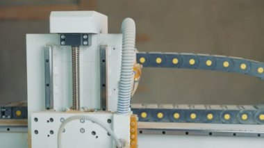 Makinede hareket iletimi