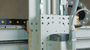 Makinede hareket iletimi