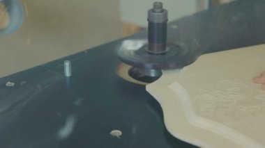 çalışma kesicisi iş hatlarını keser