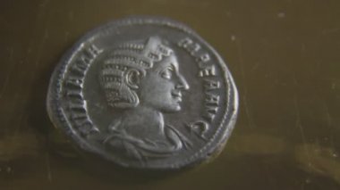 Geç Roma parası