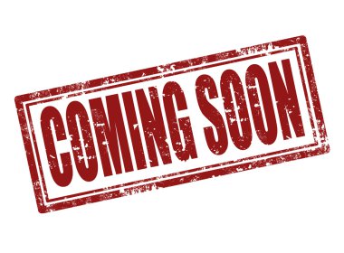 Pul coming soon