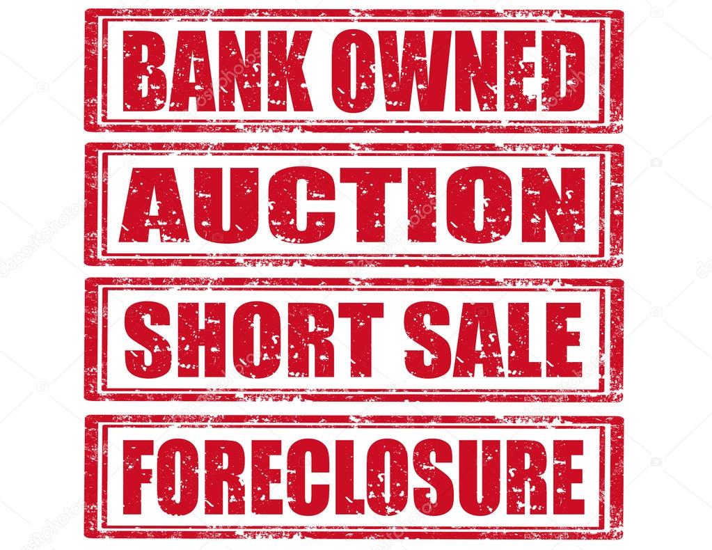 Set of stamps Stock Vector Image by ©carmen_dorin 26517371