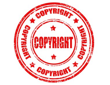 Copyright-pul