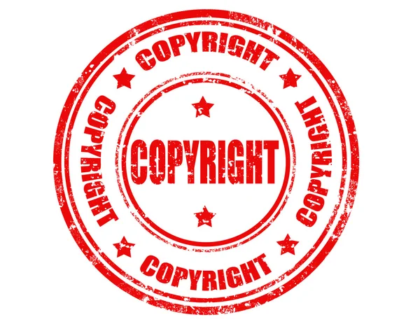 Copyright-pul