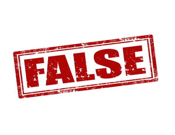 false-pul