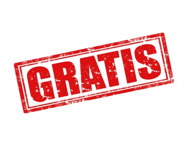 mühür gratis