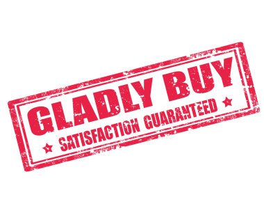 memnuniyetle buy-pul