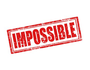 Pul imkansız