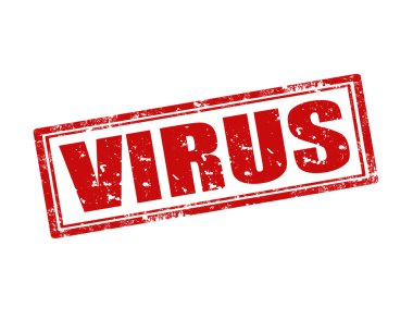 virüs-pul