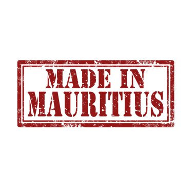 Mauritius yaptı