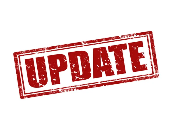 Update-pul