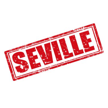 Sevilla-pul