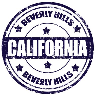 Beverly hills-pul