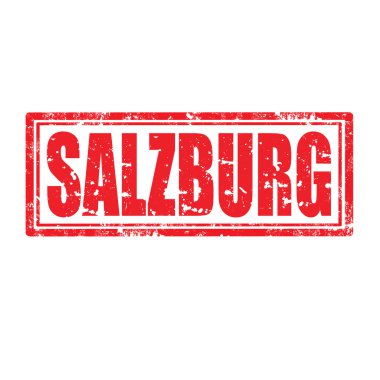 Salzburg-pul