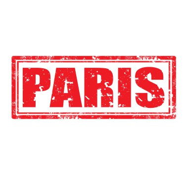 Paris-pul
