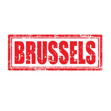 Brüksel-pul