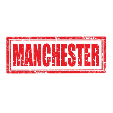 Manchester-pul