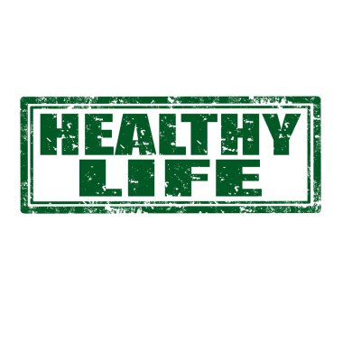 sağlıklı yaşam-pul