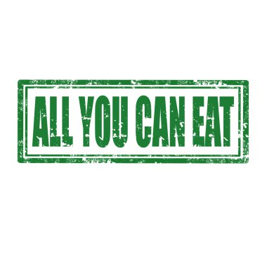 Tüm BT damgası yapabilirsiniz