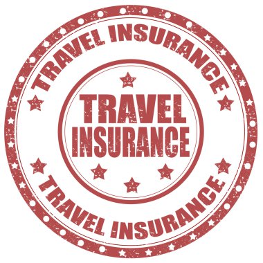 seyahat sigortası-pul