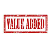 přidané hodnoty-razítko