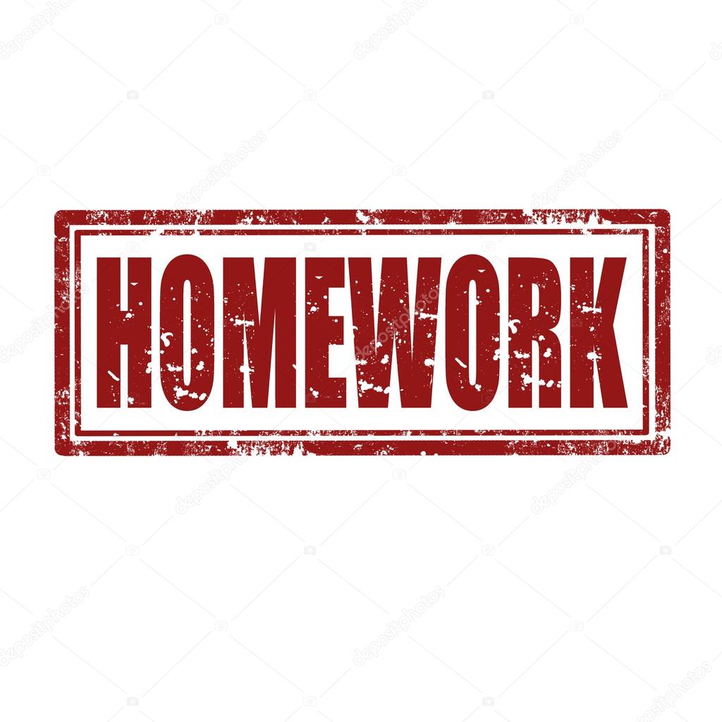 references essay example university