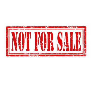 değil satış-kaşe