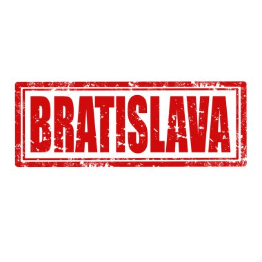 Bratislava-pul