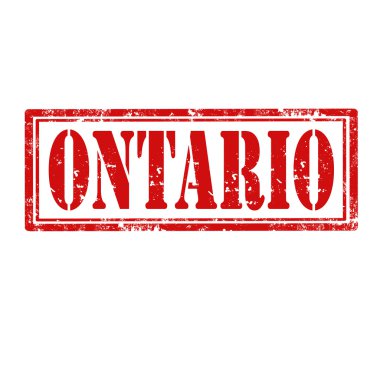 Ontario-pul