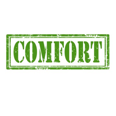 Comfort-pul