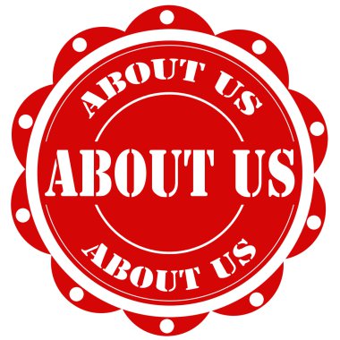 bize-etiketi hakkında