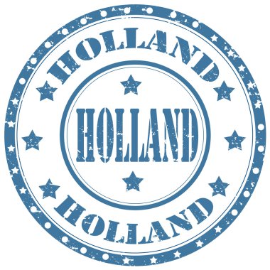 Hollanda-pul