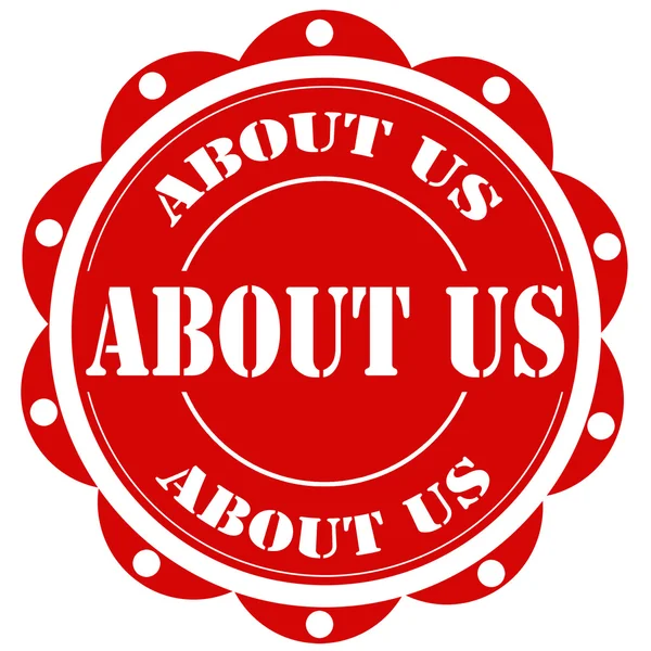 bize-etiketi hakkında