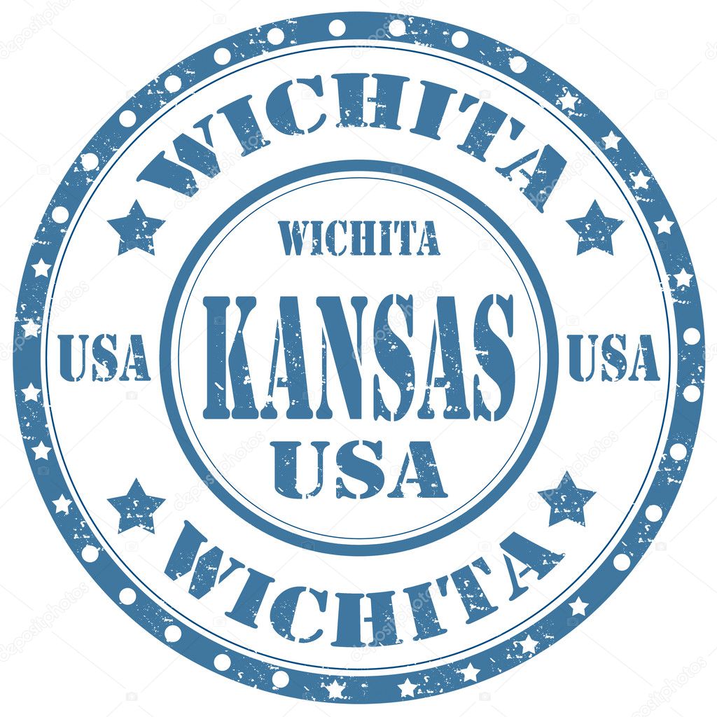 Wichita-Kansas