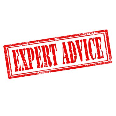 전문가 조언-스탬프