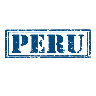 Peru-pul