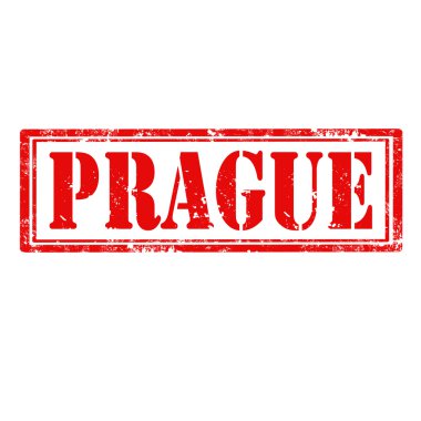 Prag damgası