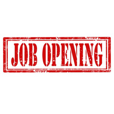 iş açılış damgası