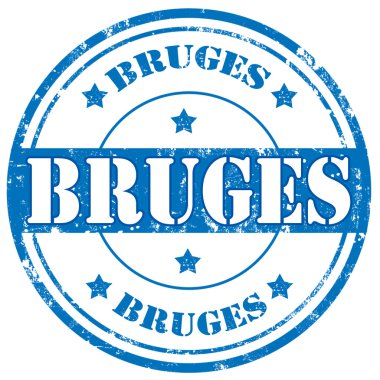 Bruges damgası