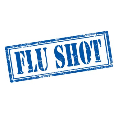 gribi shot-pul