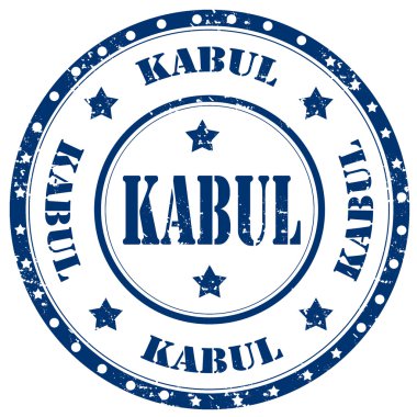Kabil-pul