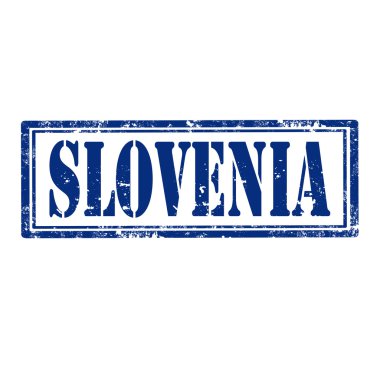 Slovenya-pul
