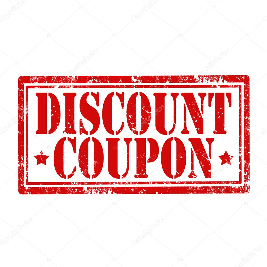 Gutschein Coupon Gutschein Coupon