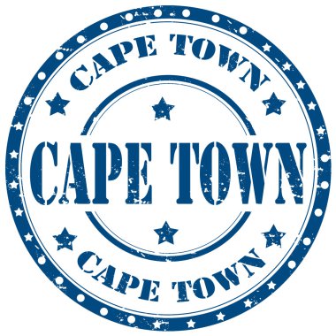 Cape town-pul