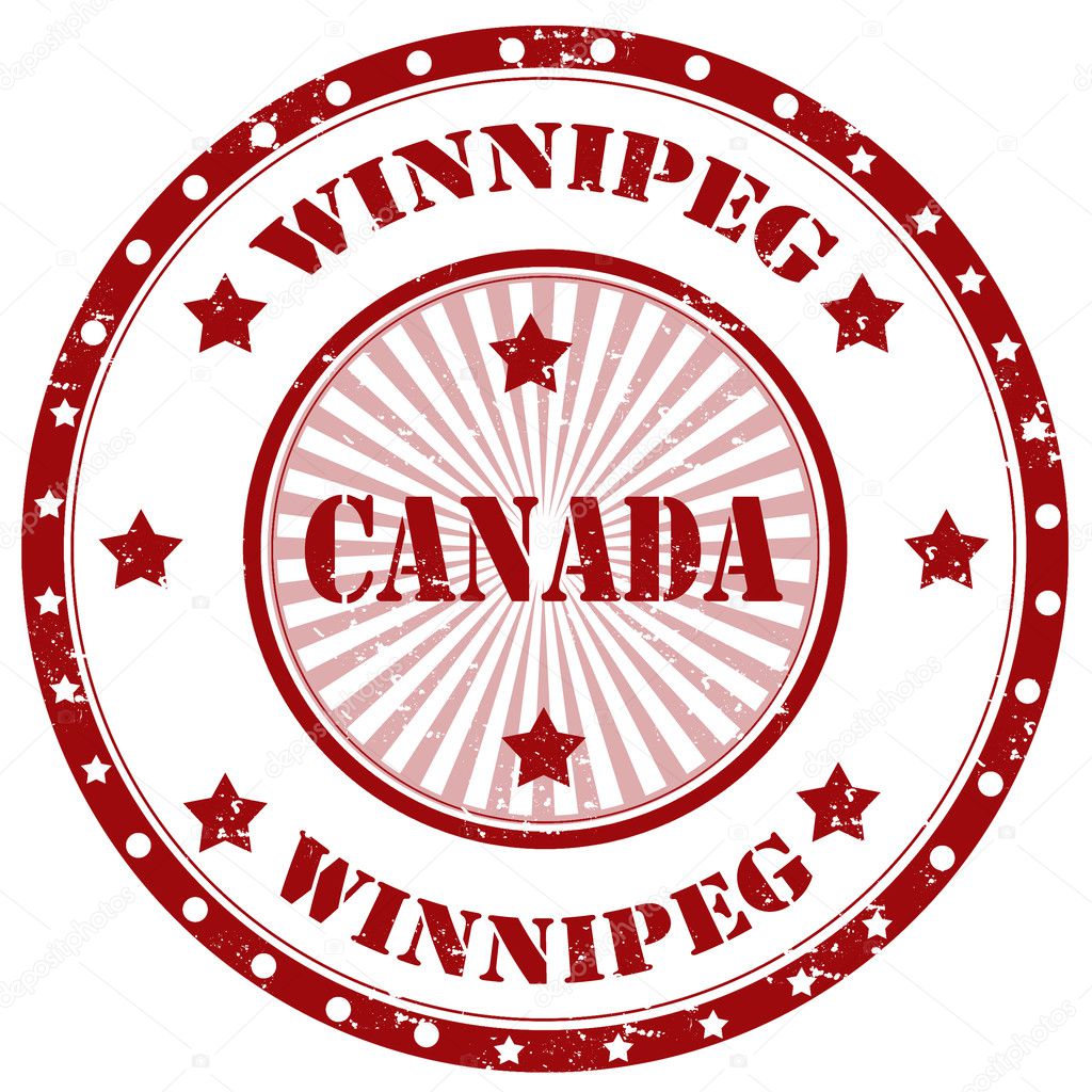 Winnipeg-stamp