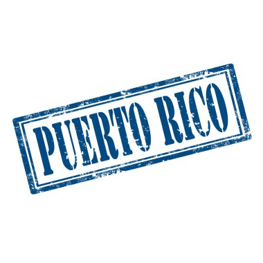 Porto Riko-pul